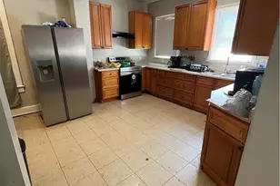 1428 Pennsylvania Ave, Steubenville, OH 43952 - Photo 9