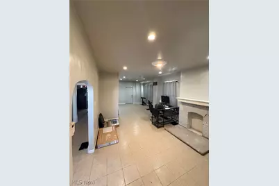 1428 Pennsylvania Avenue, Steubenville, OH 43952 - Photo 7