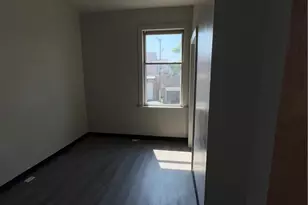 1428 Pennsylvania Ave, Steubenville, OH 43952 - Photo 13