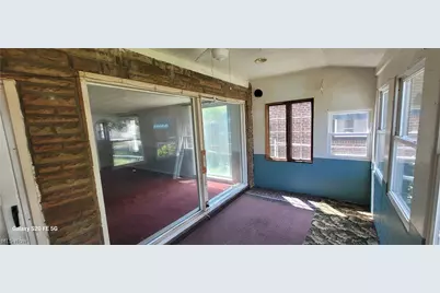 826 Reed, Akron, OH 44306 - Photo 21
