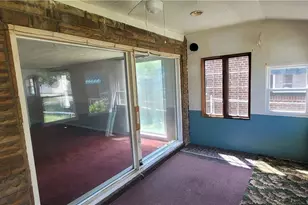 826 Reed, Akron, OH 44306 - Photo 21