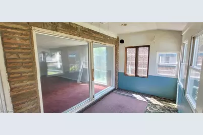 826 Reed, Akron, OH 44306 - Photo 13