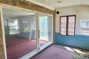 826 Reed, Akron, OH 44306 - Photo 13
