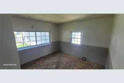 826 Reed, Akron, OH 44306 - Photo 5