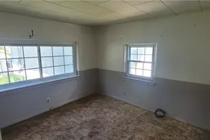 826 Reed, Akron, OH 44306 - Photo 5