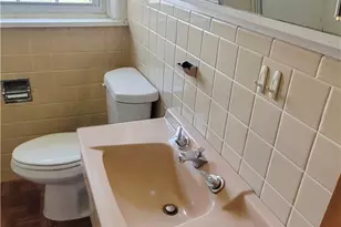 826 Reed, Akron, OH 44306 - Photo 7