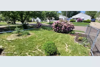 826 Reed, Akron, OH 44306 - Photo 3