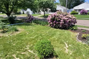 826 Reed, Akron, OH 44306 - Photo 3