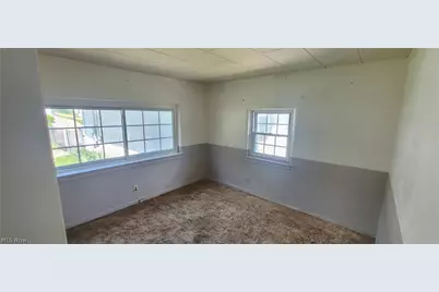 826 Reed, Akron, OH 44306 - Photo 5