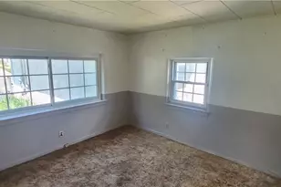 826 Reed, Akron, OH 44306 - Photo 5