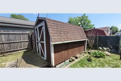 826 Reed, Akron, OH 44306 - Photo 19