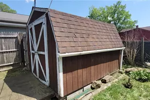 826 Reed, Akron, OH 44306 - Photo 19