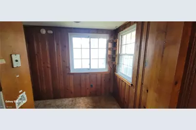 826 Reed, Akron, OH 44306 - Photo 11