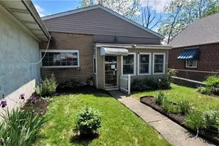 826 Reed, Akron, OH 44306 - Photo 1