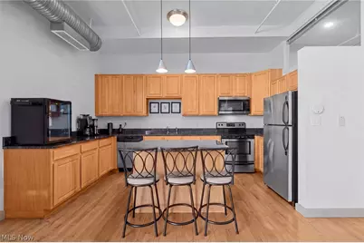 1951 W 26th Street #506, Loveland, OH 44113 - Photo 11