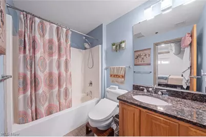 1951 W 26th Street #506, Loveland, OH 44113 - Photo 15