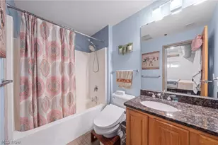 1951 W 26th St, Loveland, OH 44113 - Photo 15