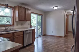 1608 Spring Village Ln, Ontario, OH 44906 - Photo 13