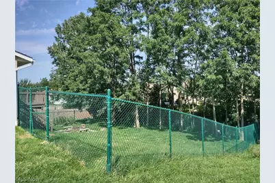1608 Spring Village Lane, Ontario, OH 44906 - Photo 23