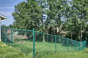 1608 Spring Village Ln, Ontario, OH 44906 - Photo 23