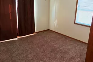 1608 Spring Village Ln, Ontario, OH 44906 - Photo 7