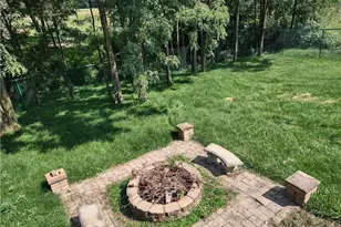 1608 Spring Village Ln, Ontario, OH 44906 - Photo 25