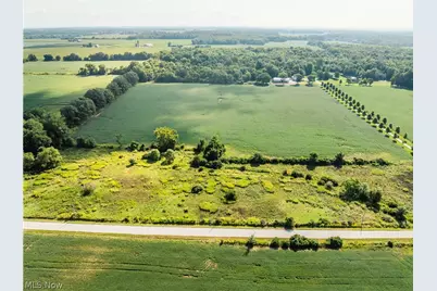 Webster Road, Centerburg, OH 43011 - Photo 9