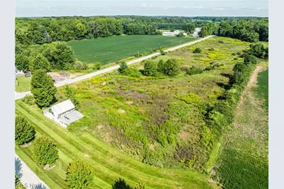 Webster Road, Centerburg, OH 43011 - Photo 5