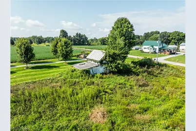Webster Road, Centerburg, OH 43011 - Photo 3