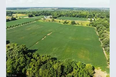 Webster Road, Centerburg, OH 43011 - Photo 9