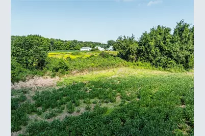Webster Road, Centerburg, OH 43011 - Photo 15