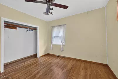 17922 Brazil Road, Loveland, OH 44119 - Photo 15