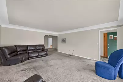17922 Brazil Road, Loveland, OH 44119 - Photo 3