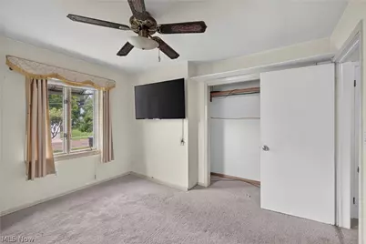 17922 Brazil Road, Loveland, OH 44119 - Photo 21