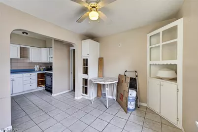 17922 Brazil Road, Loveland, OH 44119 - Photo 9