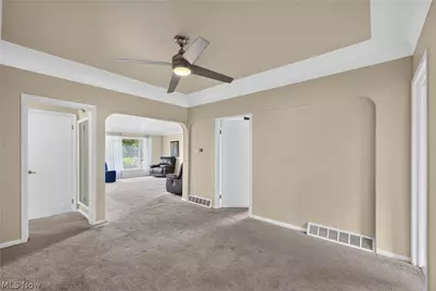 17922 Brazil Road, Loveland, OH 44119 - Photo 5