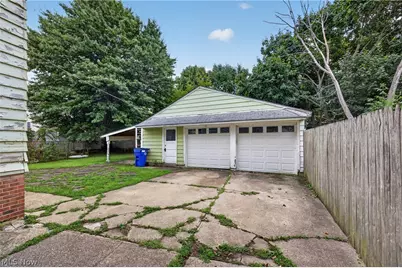 17922 Brazil Road, Loveland, OH 44119 - Photo 35