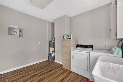 17922 Brazil Road, Loveland, OH 44119 - Photo 17