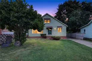 17922 Brazil Rd, Loveland, OH 44119 - Photo 1