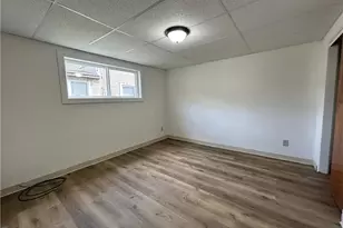 3915 Washington St, Weirton, WV 26062 - Photo 5