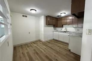 3915 Washington St, Weirton, WV 26062 - Photo 3