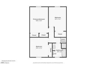 108 Sequoia Dr, Byesville, OH 43723 - Photo 47