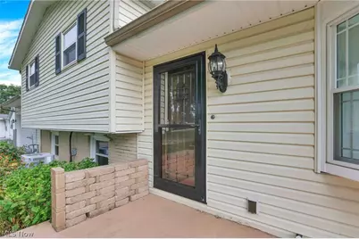 108 Sequoia Drive, Byesville, OH 43723 - Photo 7