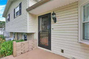 108 Sequoia Dr, Byesville, OH 43723 - Photo 7