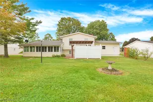 108 Sequoia Dr, Byesville, OH 43723 - Photo 43