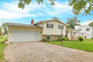 108 Sequoia Dr, Byesville, OH 43723 - Photo 3