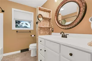 108 Sequoia Dr, Byesville, OH 43723 - Photo 21
