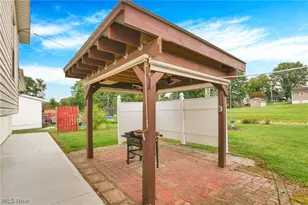 108 Sequoia Dr, Byesville, OH 43723 - Photo 41