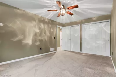 108 Sequoia Drive, Byesville, OH 43723 - Photo 27