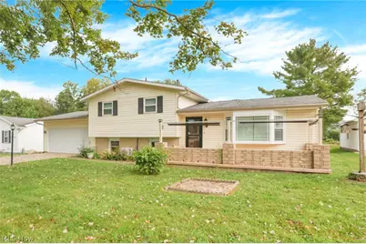 108 Sequoia Drive, Byesville, OH 43723 - Photo 5